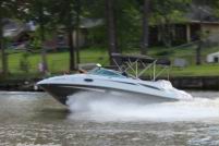 2022 BRBC Amite 100 (211).jpg